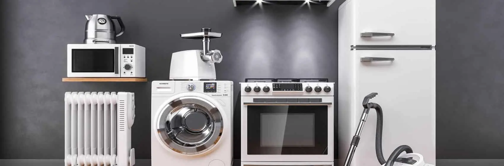 İznik Grundig Kombi Servisi